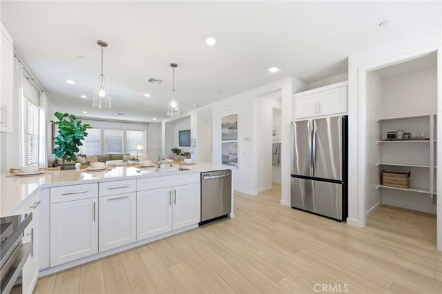 11424 Wildflower Lane, El Monte, CA 91731