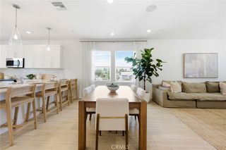 11424 Wildflower Lane, El Monte, CA 91731