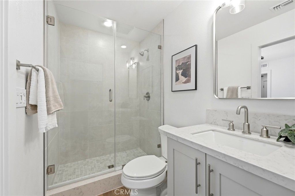 11424 Wildflower Lane, El Monte, CA 91731 — photo 4