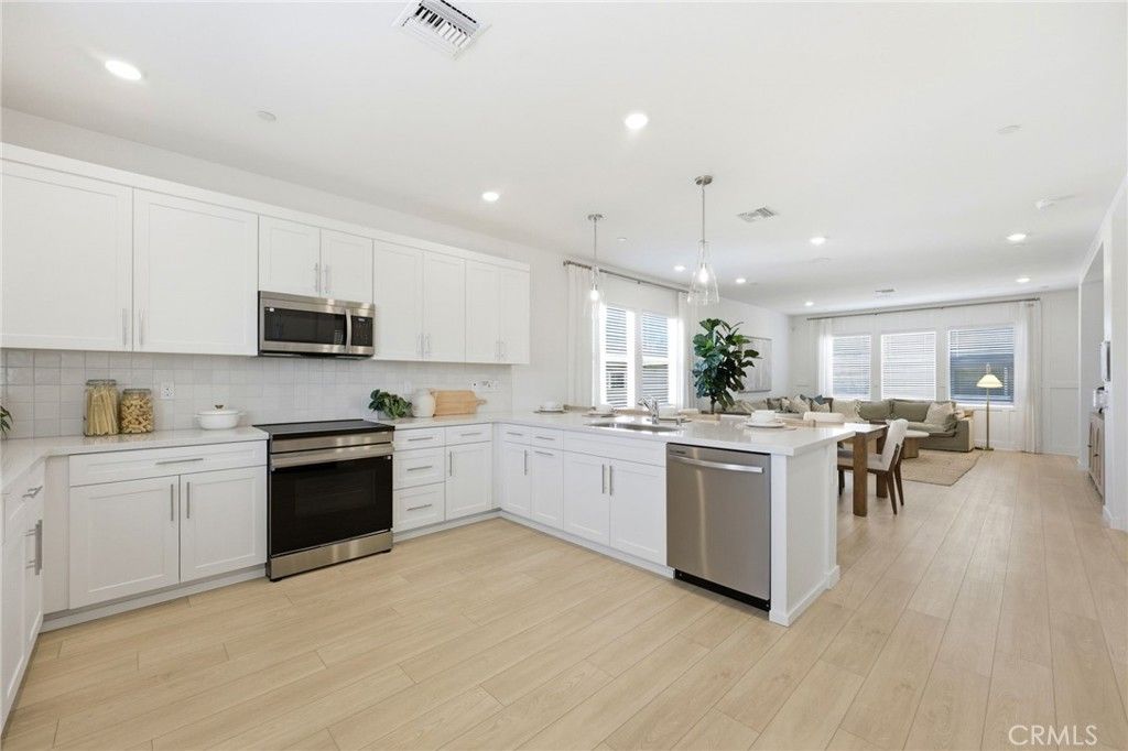 11424 Wildflower Lane, El Monte, CA 91731 — photo 5