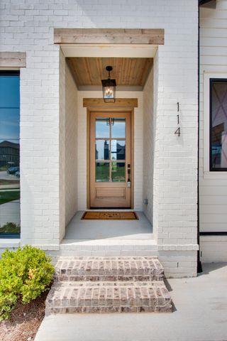 112 Mitford Lane, Thompsons Station, TN 37179