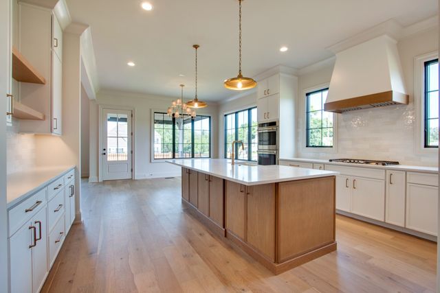 112 Mitford Lane, Thompsons Station, TN 37179