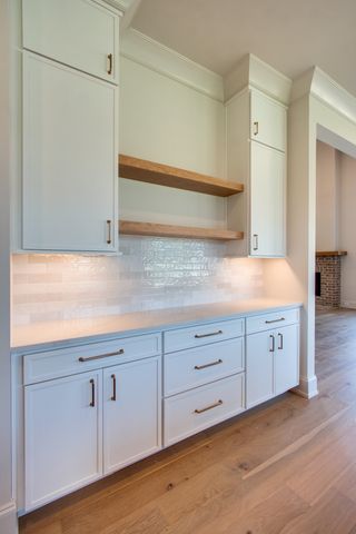 112 Mitford Lane, Thompsons Station, TN 37179