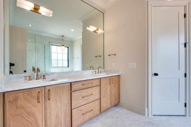 112 Mitford Lane, Thompsons Station, TN 37179