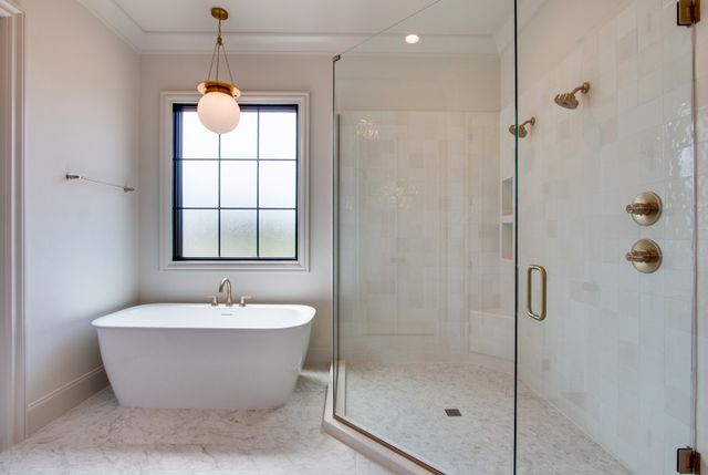 112 Mitford Lane, Thompsons Station, TN 37179