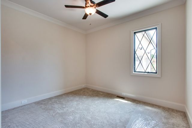 112 Mitford Lane, Thompsons Station, TN 37179