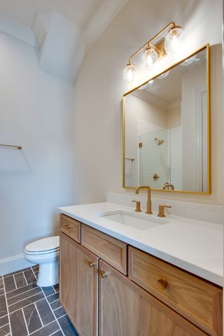 112 Mitford Lane, Thompsons Station, TN 37179