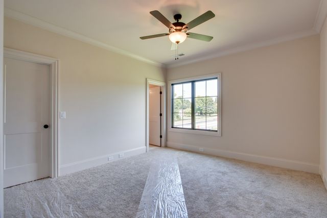 112 Mitford Lane, Thompsons Station, TN 37179