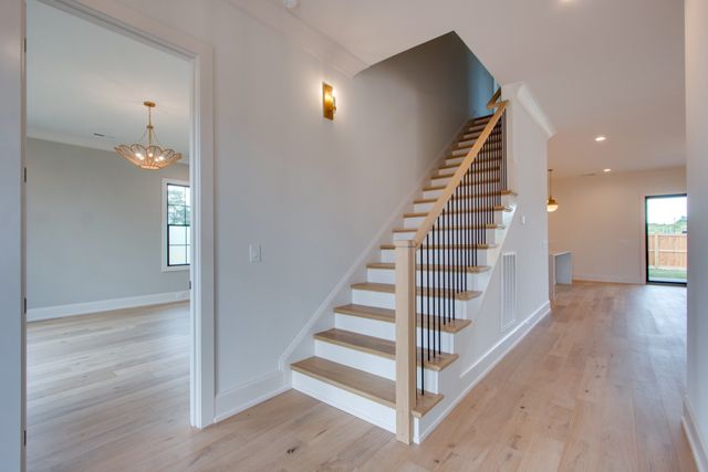 112 Mitford Lane, Thompsons Station, TN 37179