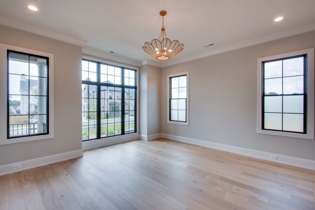 112 Mitford Lane, Thompsons Station, TN 37179