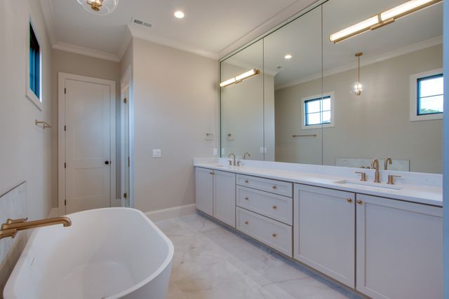 112 Mitford Lane, Thompsons Station, TN 37179