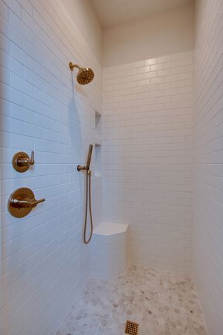 112 Mitford Lane, Thompsons Station, TN 37179
