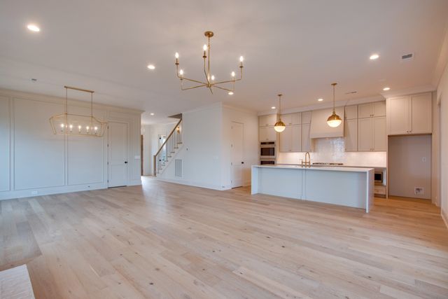 112 Mitford Lane, Thompsons Station, TN 37179