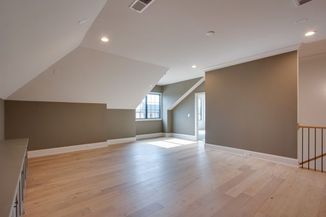 112 Mitford Lane, Thompsons Station, TN 37179