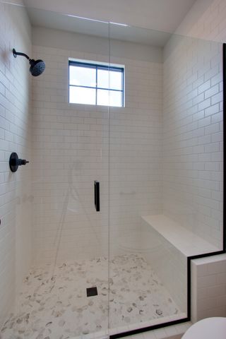 112 Mitford Lane, Thompsons Station, TN 37179