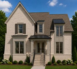 112 Mitford Lane, Thompsons Station, TN 37179