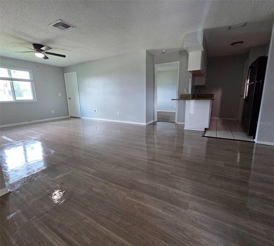 206 THORN TREE PLACE, Brandon, FL 33510
