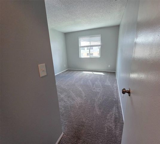 206 THORN TREE PLACE, Brandon, FL 33510