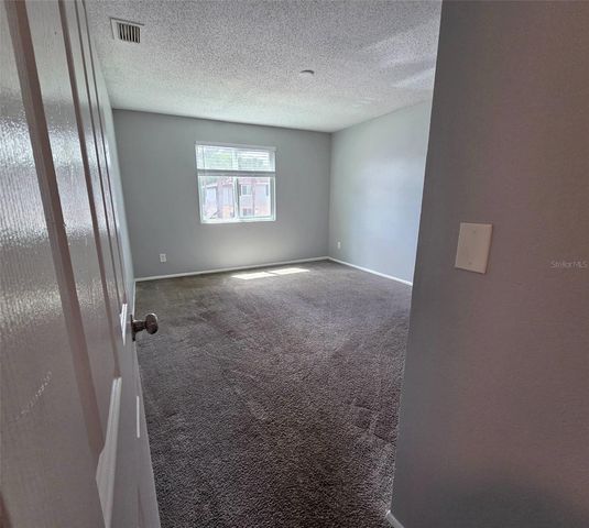 206 THORN TREE PLACE, Brandon, FL 33510