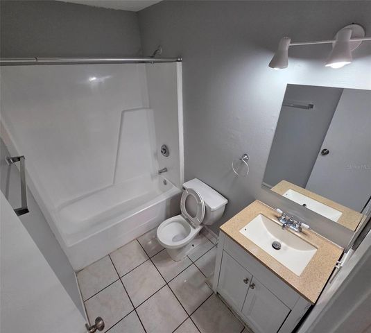 206 THORN TREE PLACE, Brandon, FL 33510