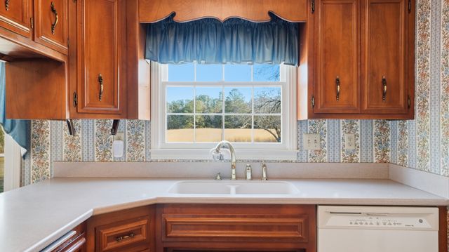 1234 Carter Blake Rd, Tullahoma, TN 37388