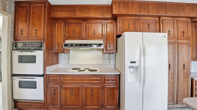 1234 Carter Blake Rd, Tullahoma, TN 37388