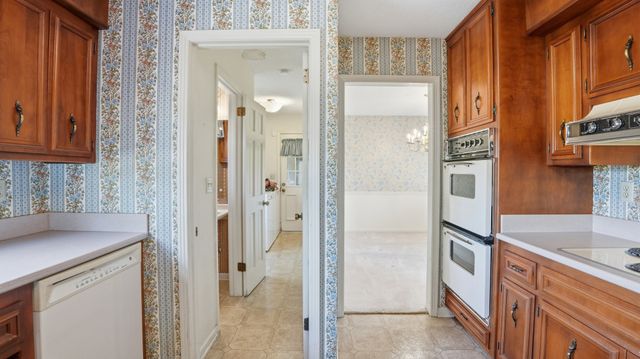 1234 Carter Blake Rd, Tullahoma, TN 37388