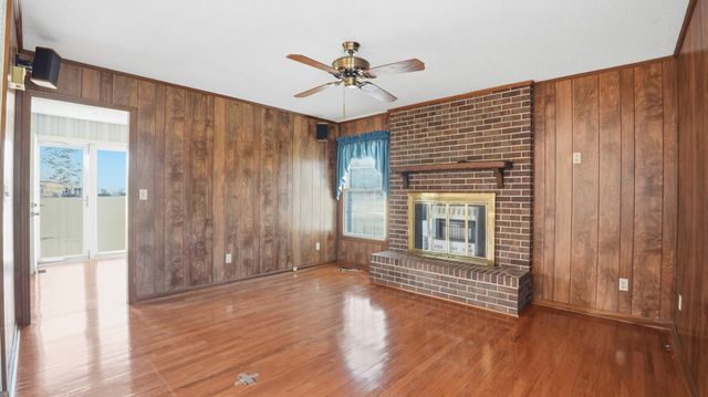 1234 Carter Blake Rd, Tullahoma, TN 37388