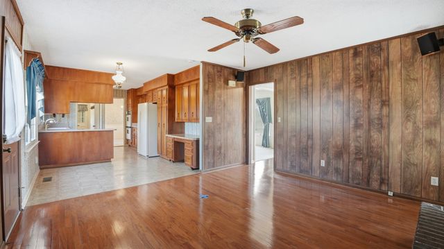 1234 Carter Blake Rd, Tullahoma, TN 37388