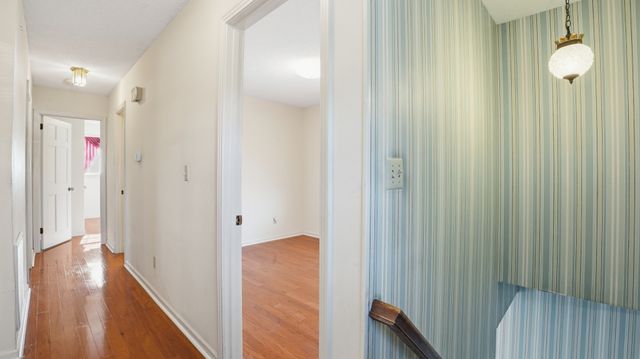 1234 Carter Blake Rd, Tullahoma, TN 37388