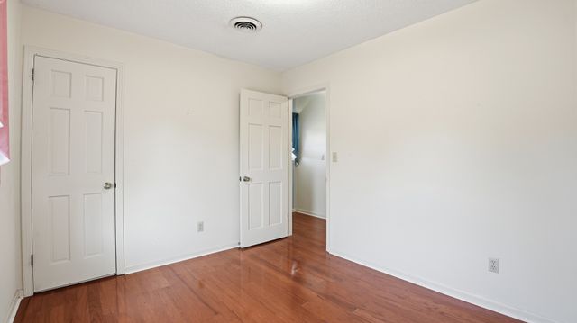 1234 Carter Blake Rd, Tullahoma, TN 37388