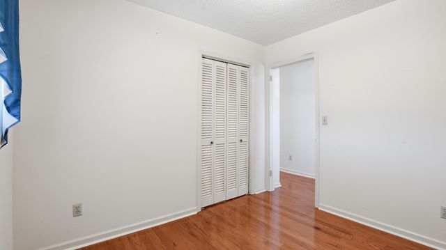 1234 Carter Blake Rd, Tullahoma, TN 37388