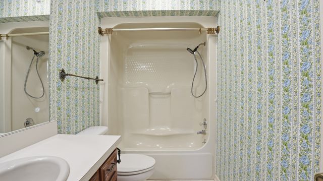 1234 Carter Blake Rd, Tullahoma, TN 37388