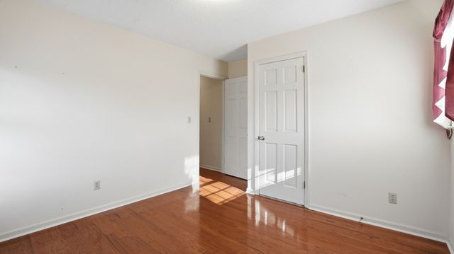 1234 Carter Blake Rd, Tullahoma, TN 37388