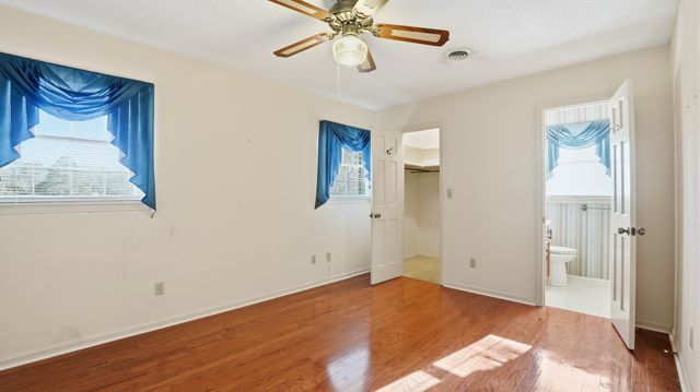 1234 Carter Blake Rd, Tullahoma, TN 37388