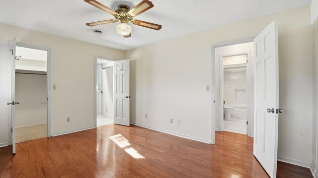 1234 Carter Blake Rd, Tullahoma, TN 37388