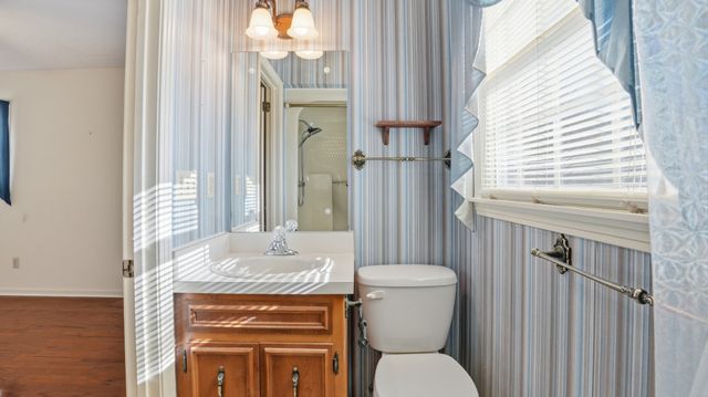 1234 Carter Blake Rd, Tullahoma, TN 37388