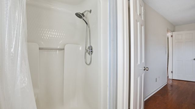 1234 Carter Blake Rd, Tullahoma, TN 37388