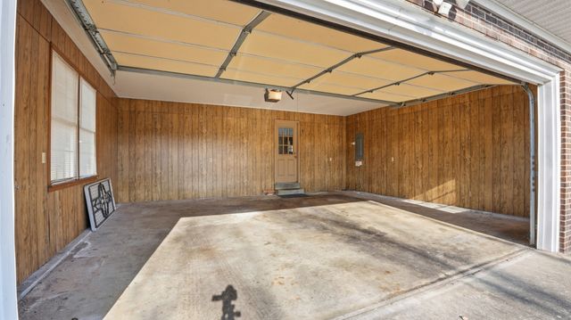 1234 Carter Blake Rd, Tullahoma, TN 37388