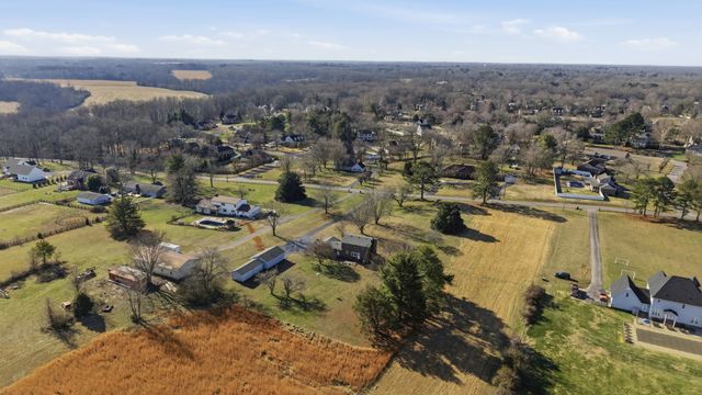 1234 Carter Blake Rd, Tullahoma, TN 37388