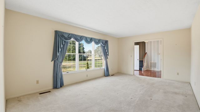 1234 Carter Blake Rd, Tullahoma, TN 37388