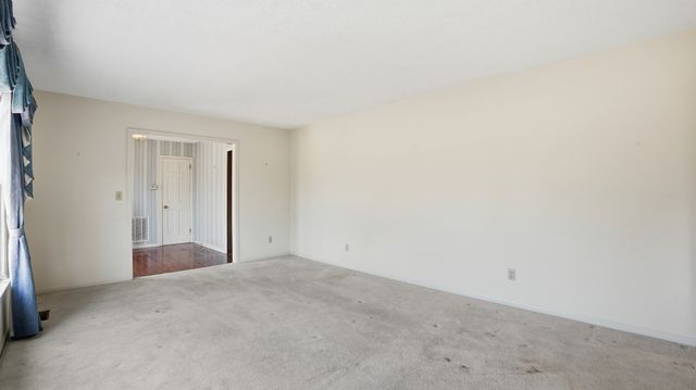 1234 Carter Blake Rd, Tullahoma, TN 37388