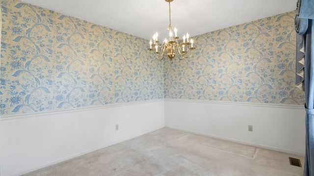 1234 Carter Blake Rd, Tullahoma, TN 37388