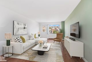 1020 Grand Concourse Apt 11J, New York City, NY 10451