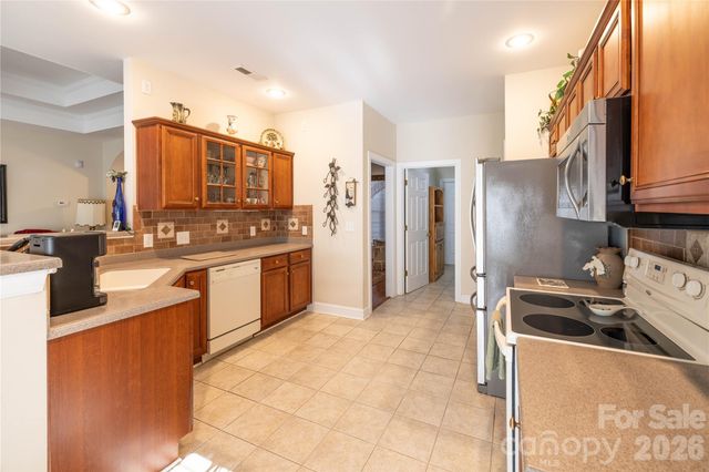 10806 Willow Oak Road, Norwood, NC 28128