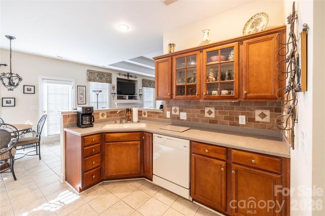 10806 Willow Oak Road, Norwood, NC 28128