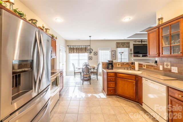 10806 Willow Oak Road, Norwood, NC 28128