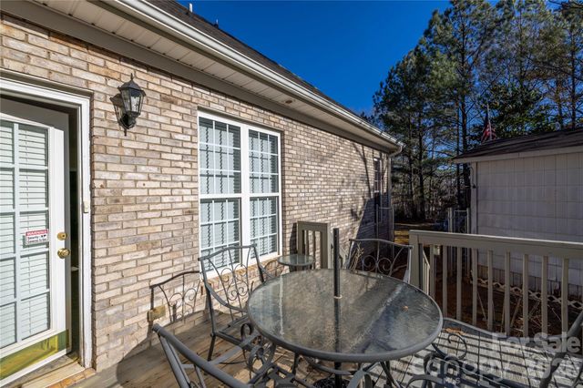 10806 Willow Oak Road, Norwood, NC 28128