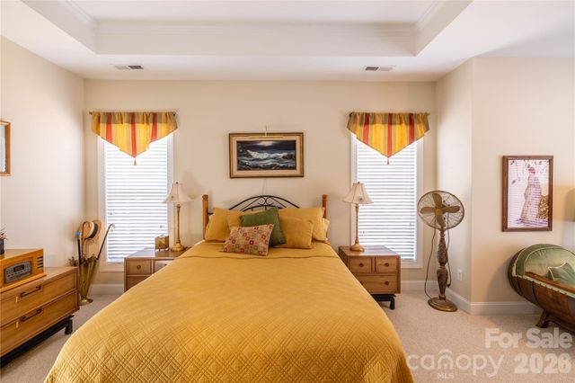 10806 Willow Oak Road, Norwood, NC 28128