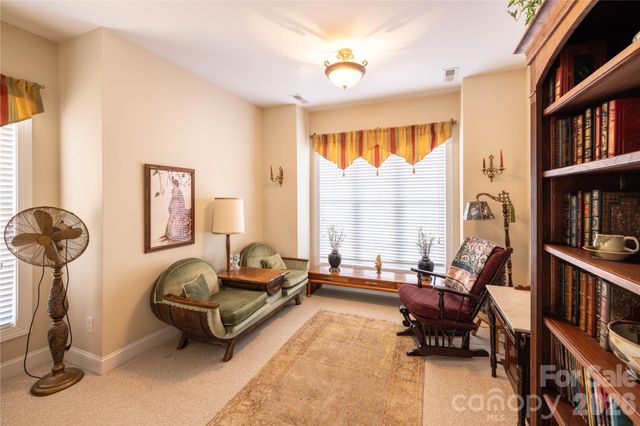 10806 Willow Oak Road, Norwood, NC 28128